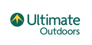 Go To Ultimate Outdoors
